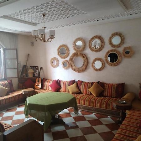 Maison Zaitouna マラケシュ エクステリア 写真