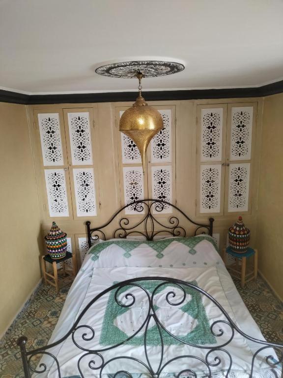 Maison Zaitouna マラケシュ エクステリア 写真